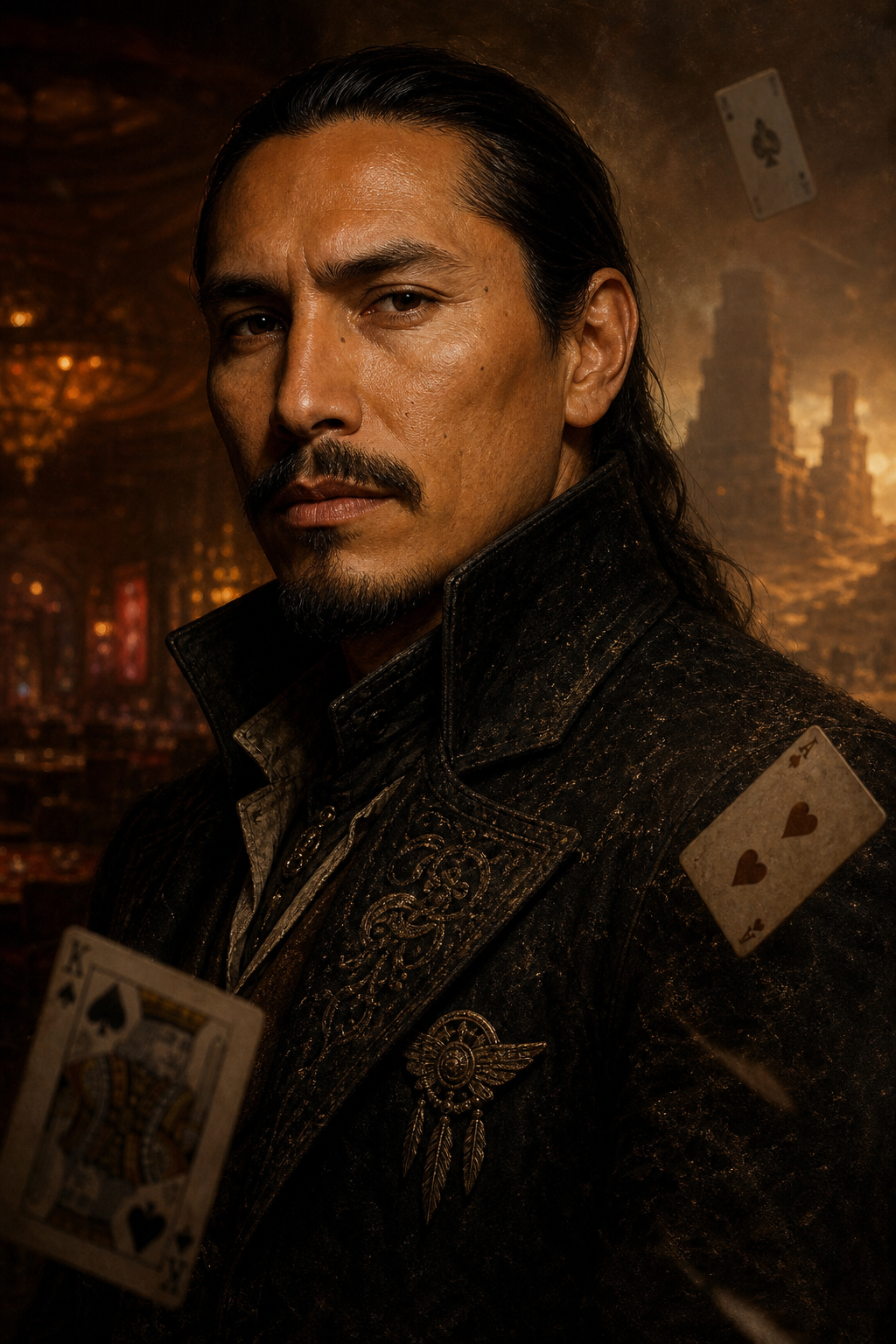 Solomon Sialo'ekk
