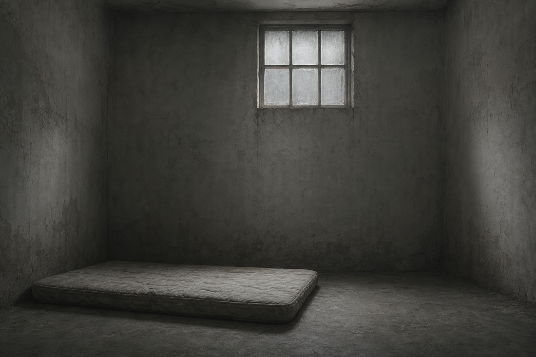 The Room